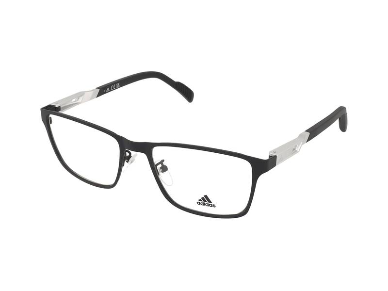 Adidas SP5021-V-002 54