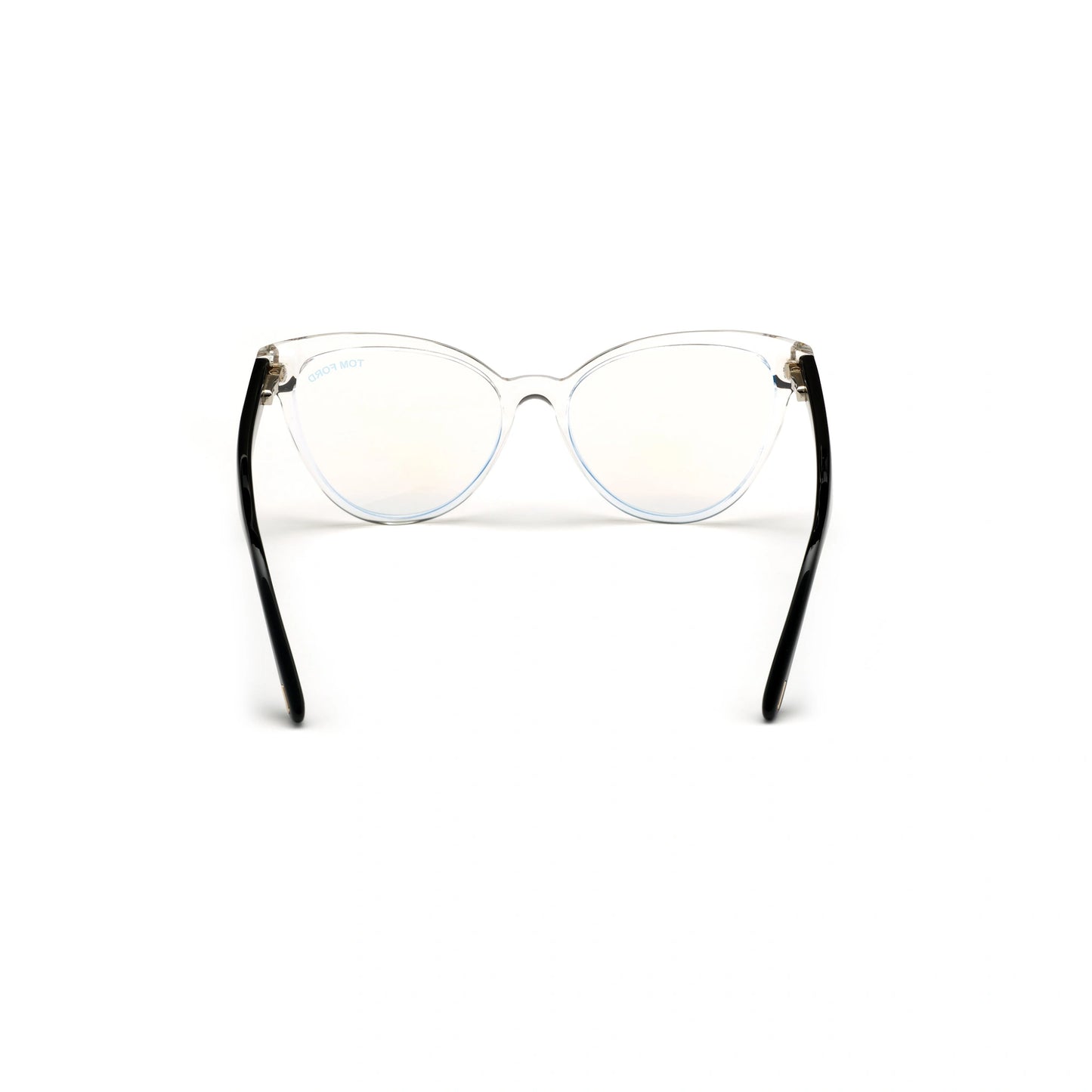 Tom Ford FT5639-B-026 54mm New Eyeglasses