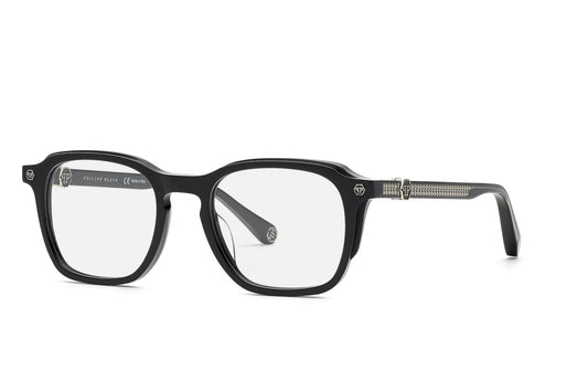 Philipp Plein VPP059M-0700 51mm New Eyeglasses