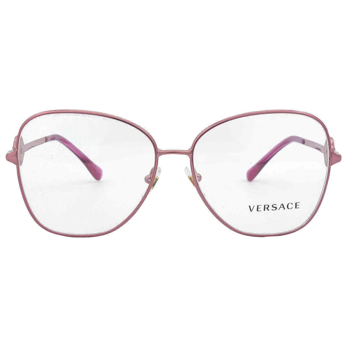 Versace VE1289-1500-55 55mm New Eyeglasses