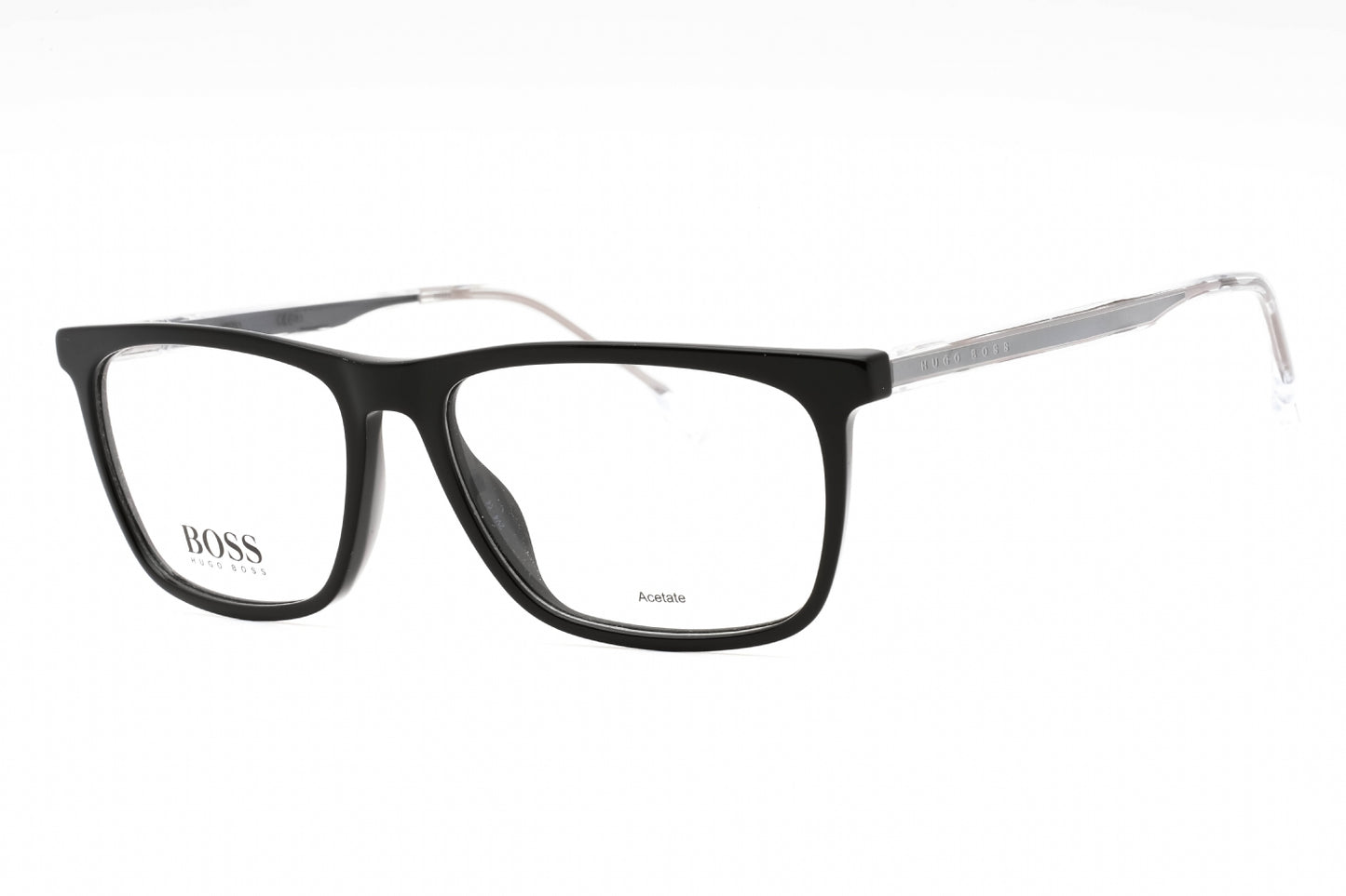 Hugo Boss BOSS 1315-0284 00 56mm New Eyeglasses