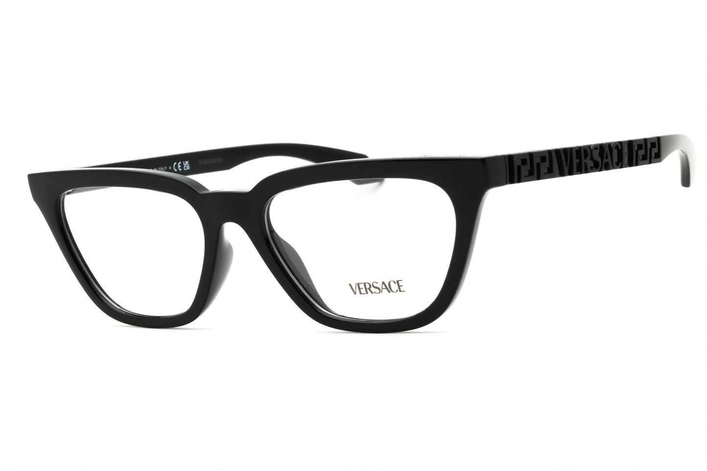 Versace 0VE3352U-GB1 53