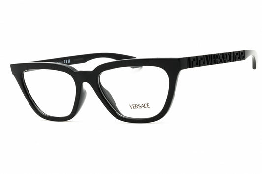 Versace 0VE3352U-GB1 53