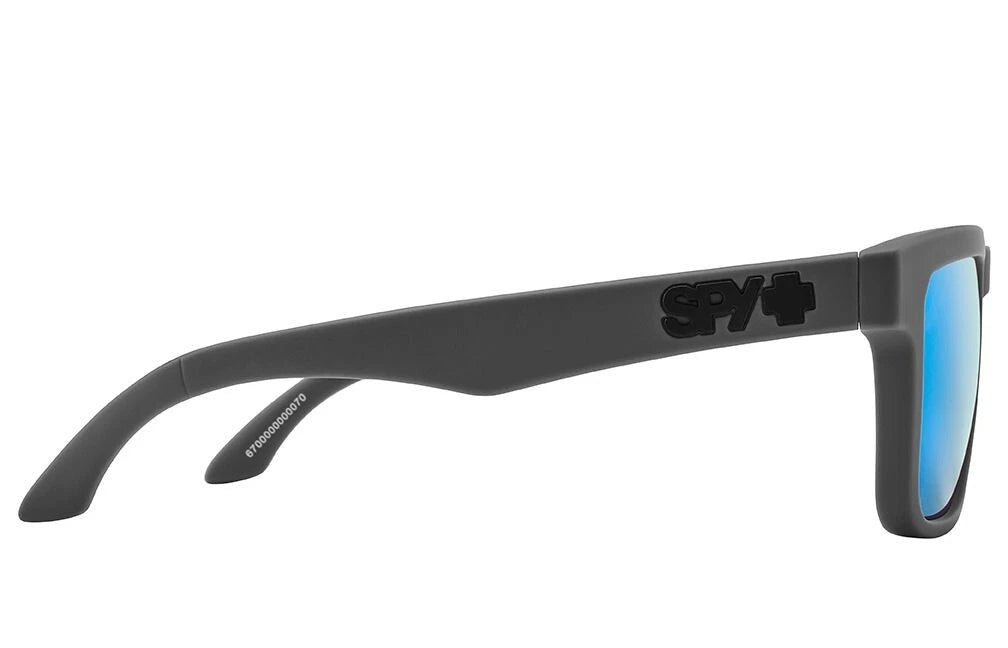 Spy SPY6700000000070 57mm New Sunglasses