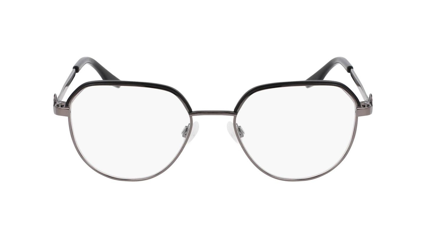 Converse CV1028-N-070-5117 51mm
