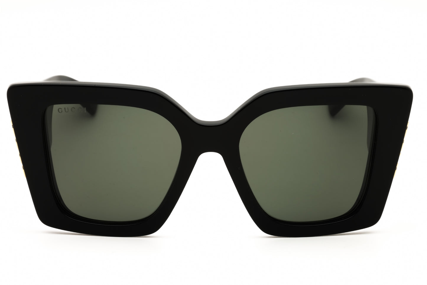 Gucci GG2039S-001 54