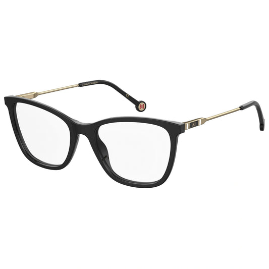 Carolina Herrera CH0071-807-54  New Eyeglasses