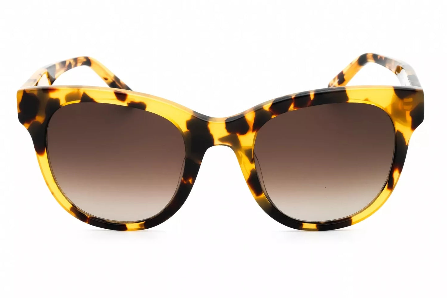 Banana Republic BR 3003/S-0086 HA 51mm New Sunglasses