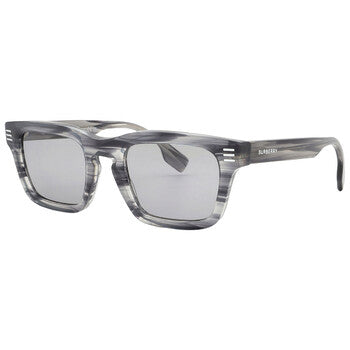Burberry BE4403 4097/1 51 51mm