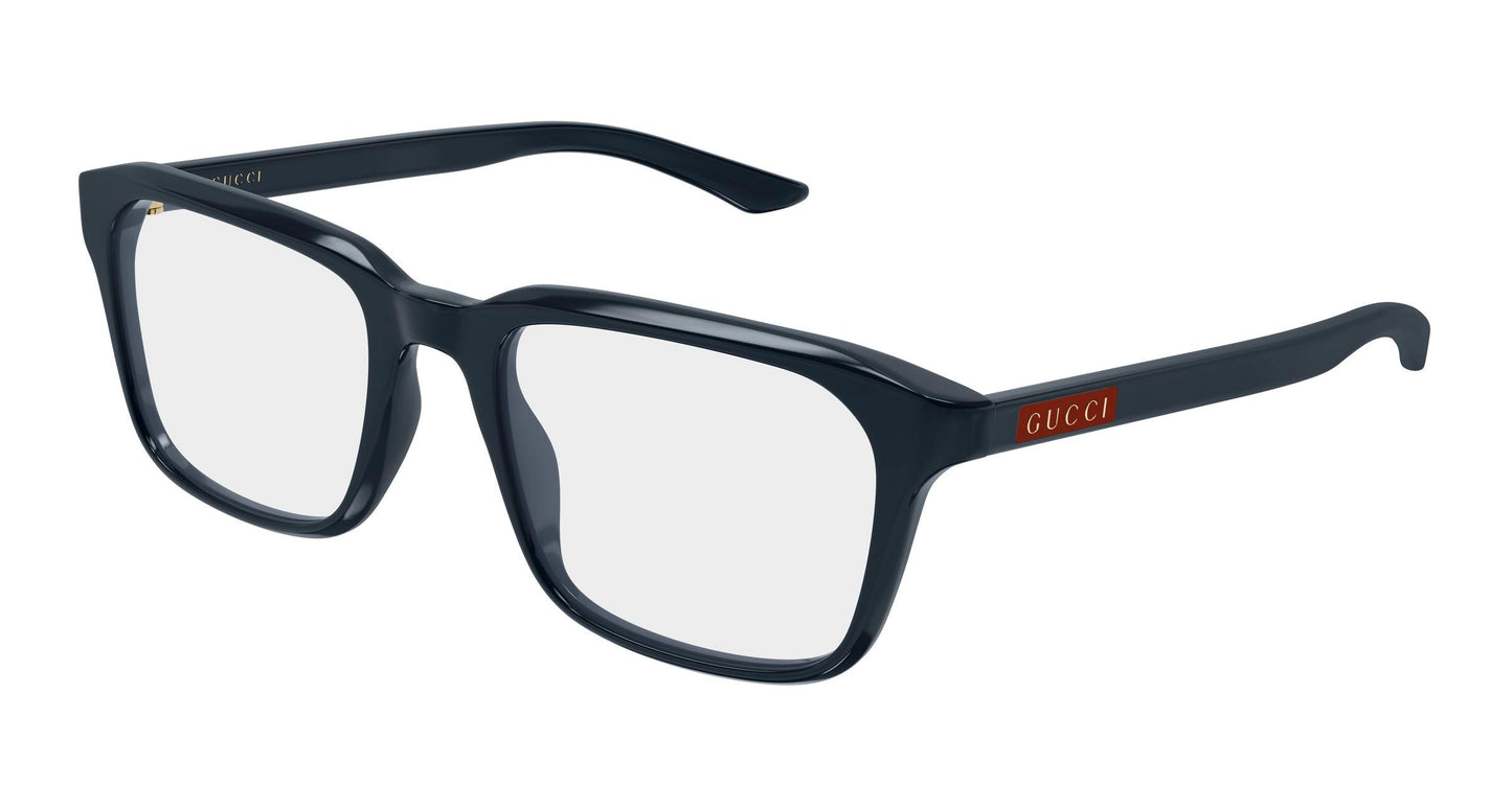 GUCCI  53-19-145
