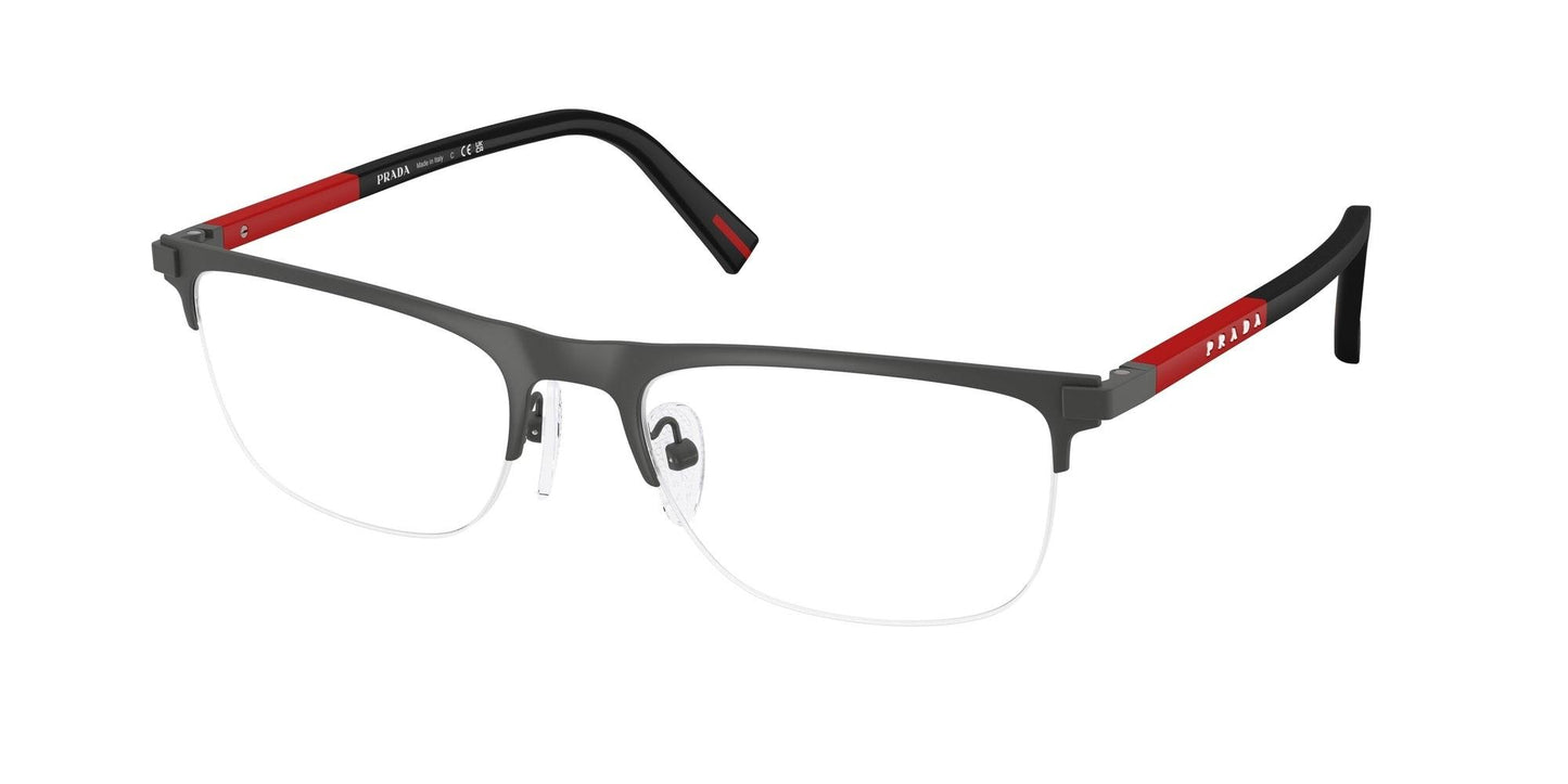 Prada PS50RV-06P1O1-53 53