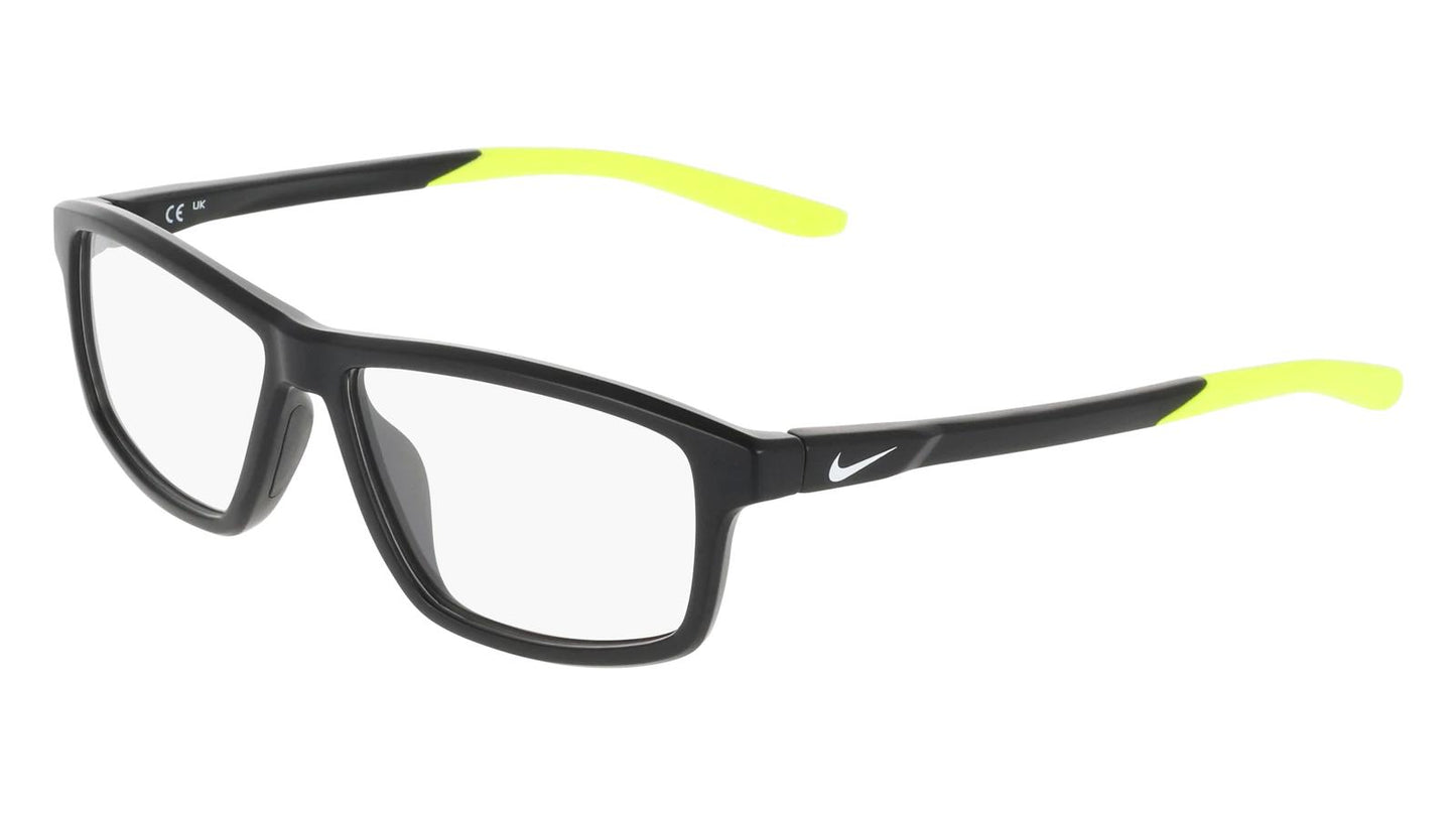Nike 5060-N-007-5213 52mm New Eyeglasses