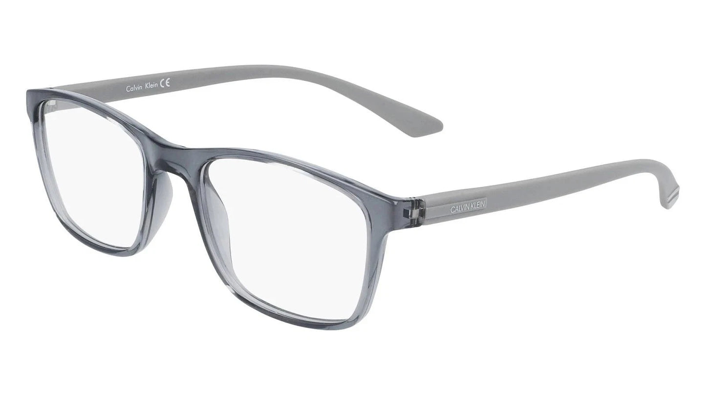 Calvin Klein CK19571N-070-5219 52mm