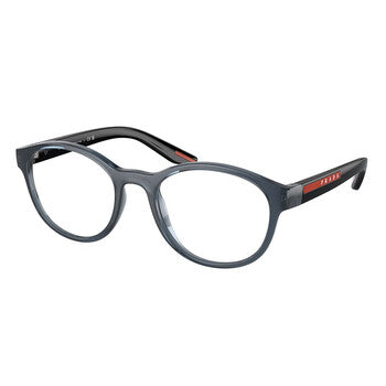 Prada Linea Rossa PS 07PV CZH1O1 53 53mm