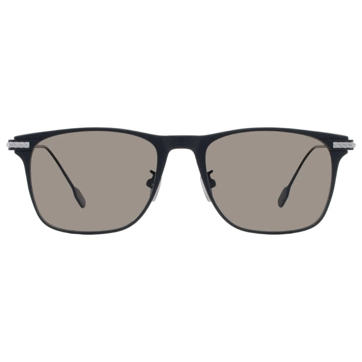 Fred FG40009U-02H-54 54