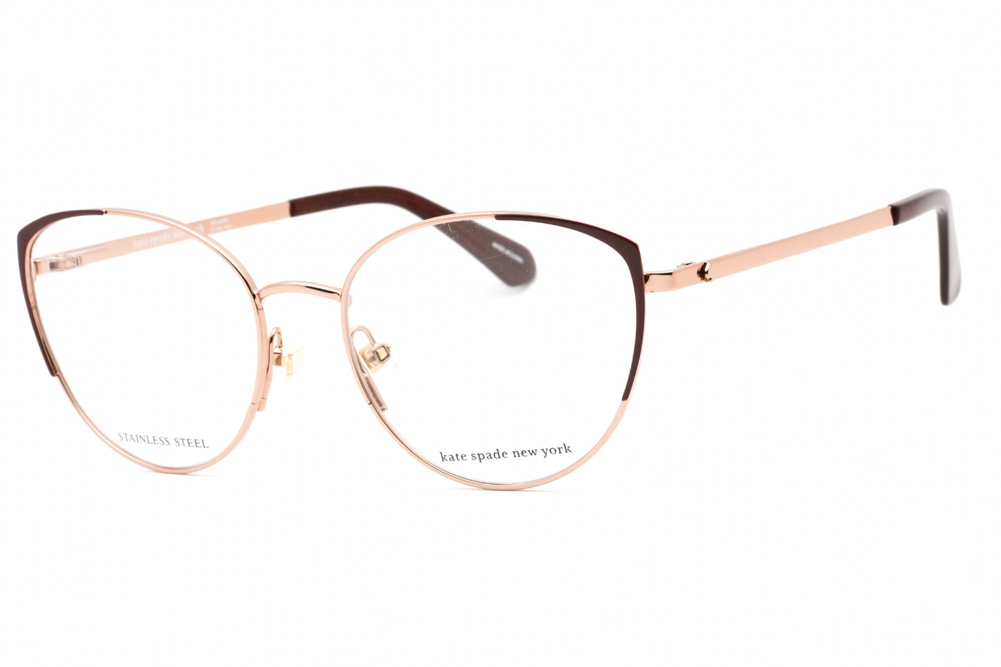 Kate Spade NOEL/G-00AW 00 52mm New Eyeglasses