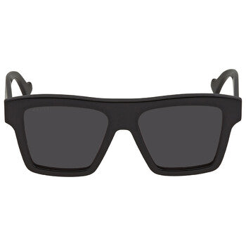 Gucci GG0962S-005-55 55mm