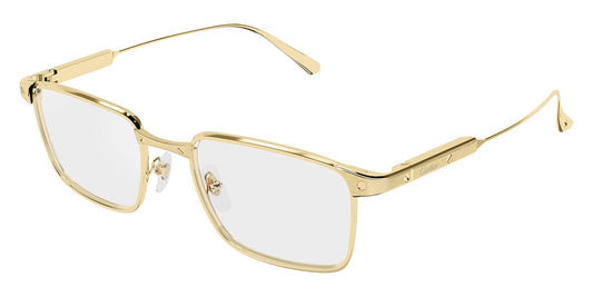 Cartier CT0613o-006 55mm