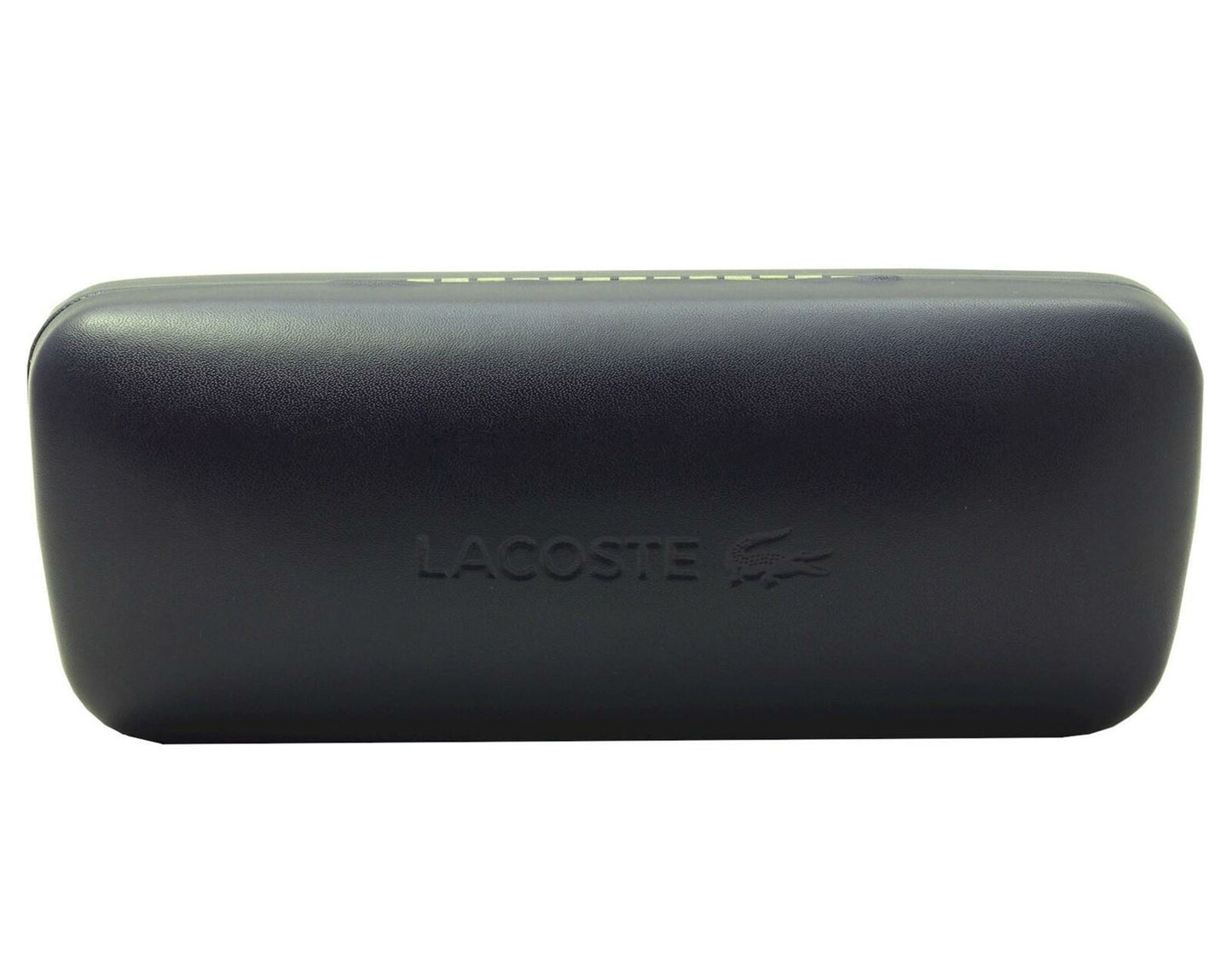 Lacoste L2841-210 53mm New Eyeglasses