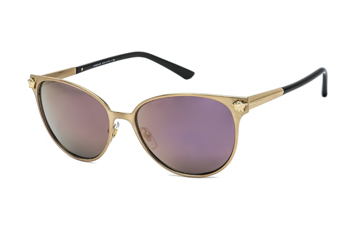 VERSACE-0VE2168-14095R