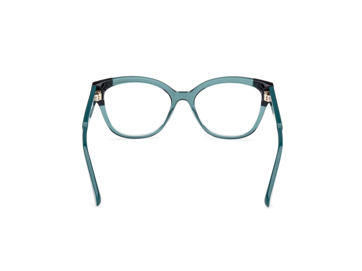 Max&Co MO5117-52096 52mm New Eyeglasses