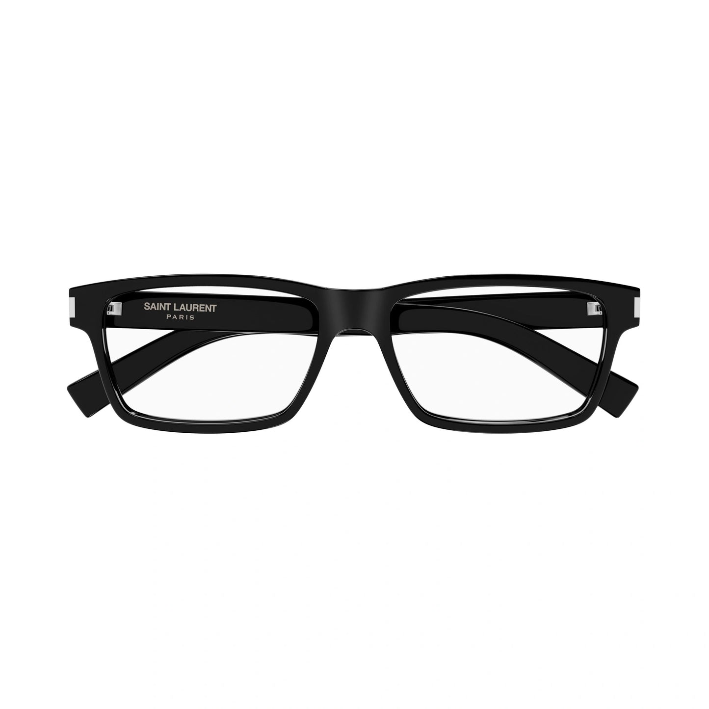 Yvest Saint Laurent SL-622-001 56mm New Eyeglasses