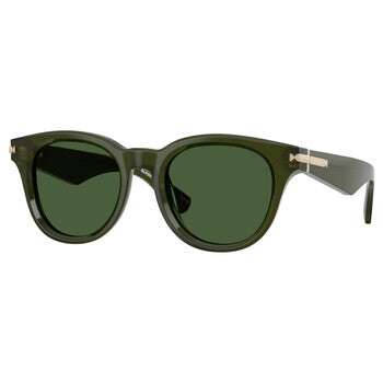 Burberry BE4439 414871 51 51mm