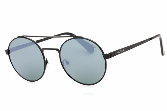 Guess GU6940-02Q 53mm New Sunglasses