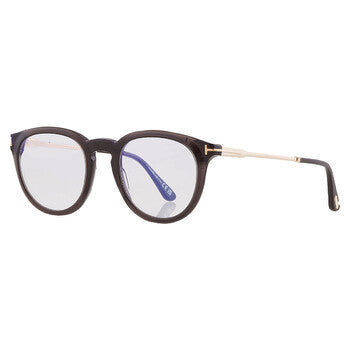 Tom Ford FT5905-B 005 49 49mm