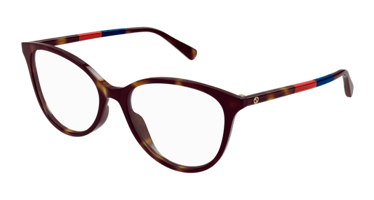 Gucci GG1359o-006 54