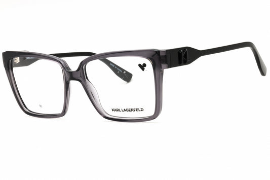 KARL LAGERFELD KL6110-020 54mm New Eyeglasses