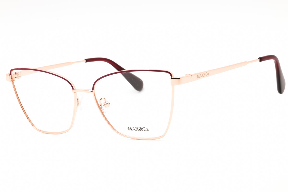 Max & Co MO5035-033 54