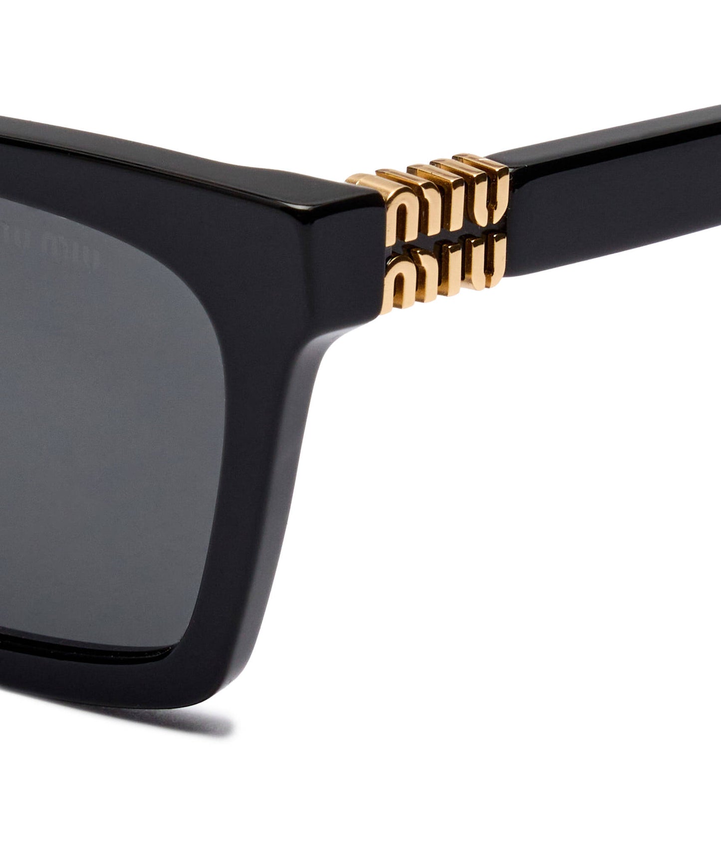 Miu Miu 0MU A05S-16K08Z 55mm New Sunglasses