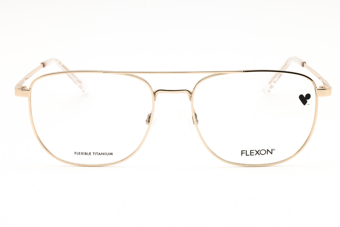 Flexon FLEXON H6072N-710 55mm