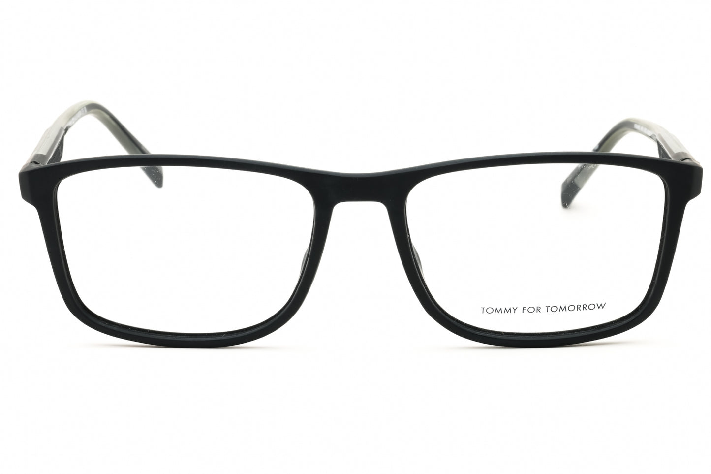 $25.00 TH 2283-0XW0 00 53mm