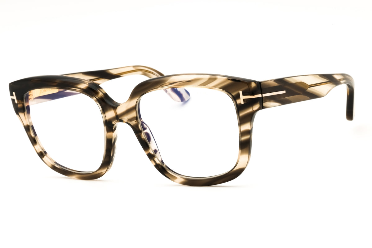 Tom Ford FT6094-B-056 54