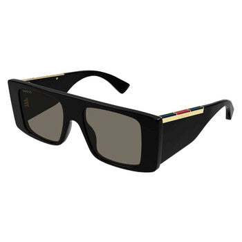 Gucci GG1888S-001-50 50mm