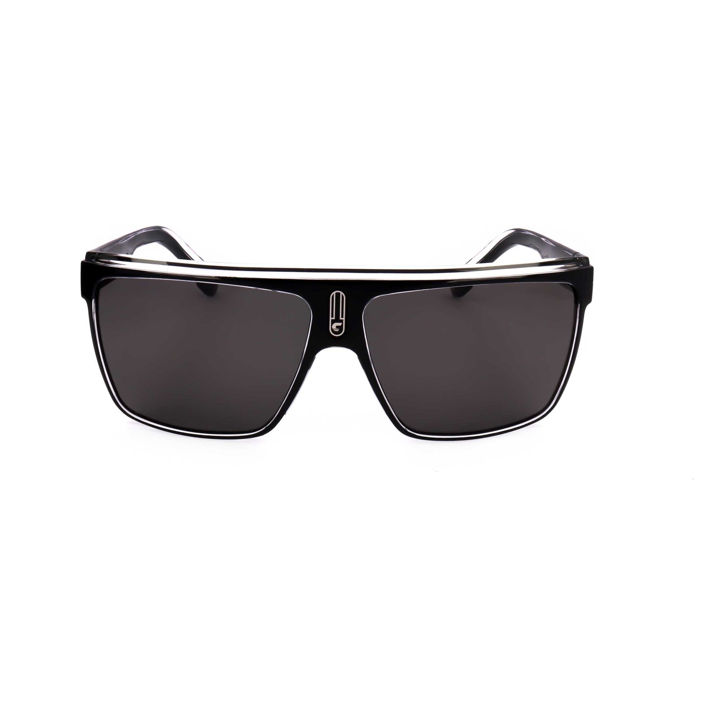 Carrera CARRERA22-N-7C5-63 63mm