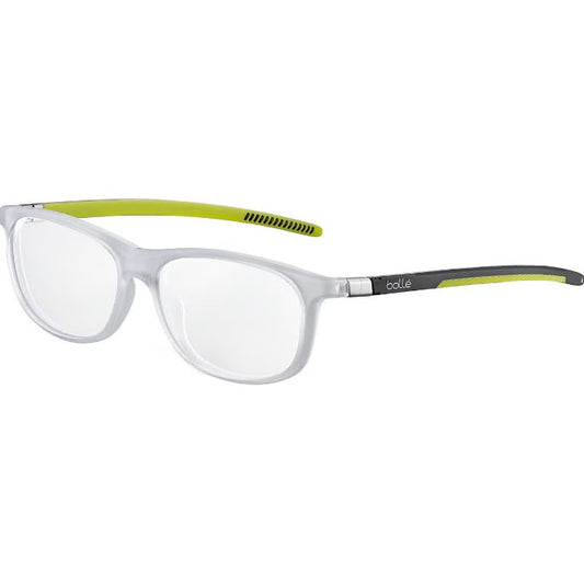 Bolle BV025003 58mm New Eyeglasses