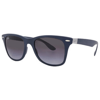 Ray-Ban RB4195 63318G 52 52mm