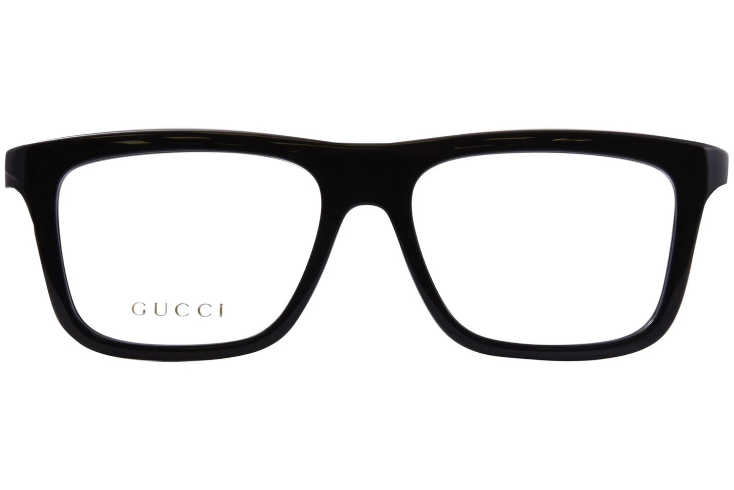 GUCCI GG1737O-001-54 0mm New Eyeglasses
