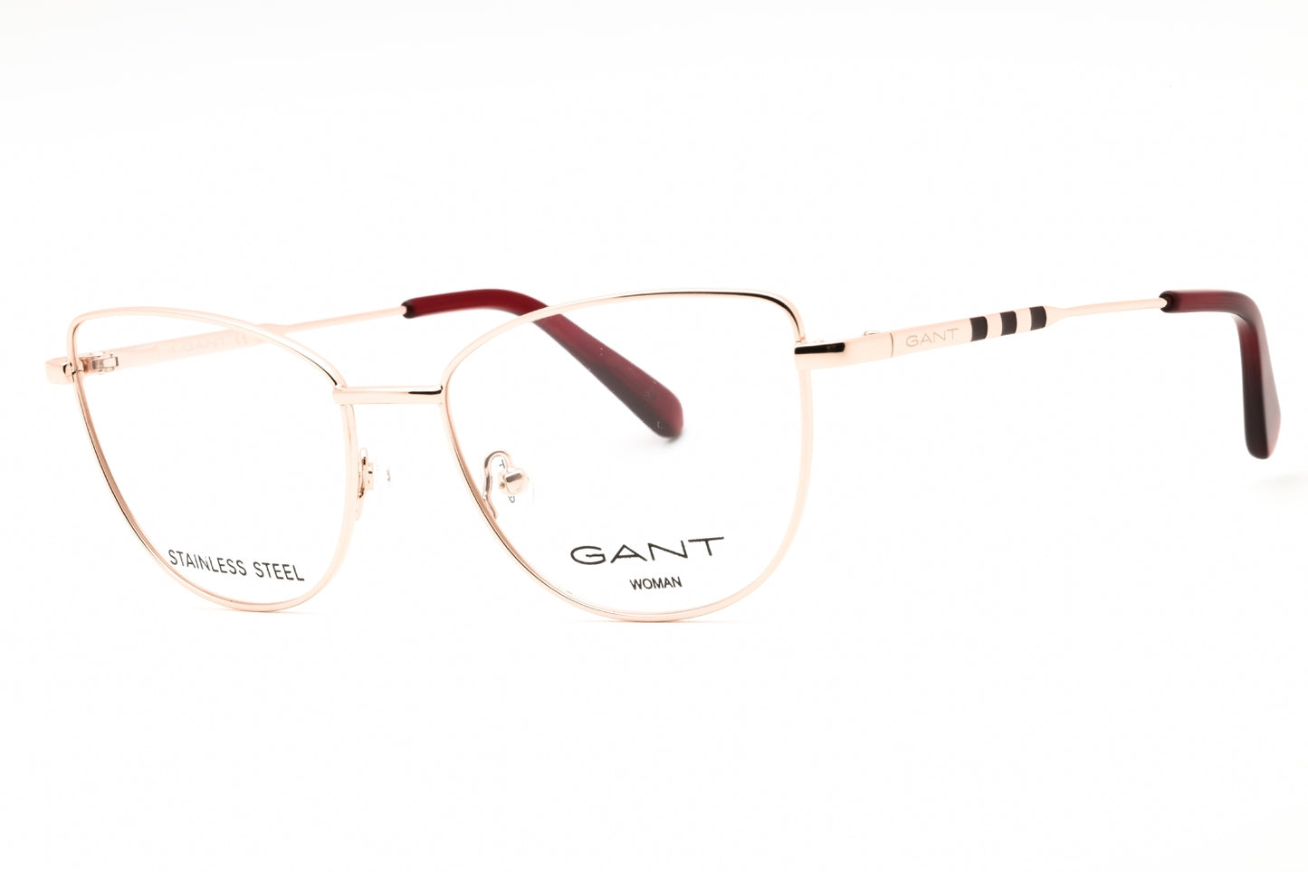 GANT GA50016-028 53mm New Eyeglasses