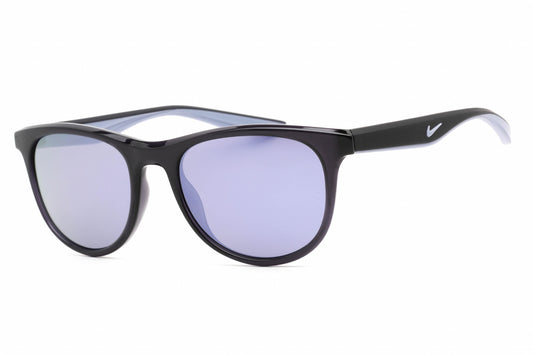 Nike NIKE WAVE M DQ0854-540 53mm New Sunglasses