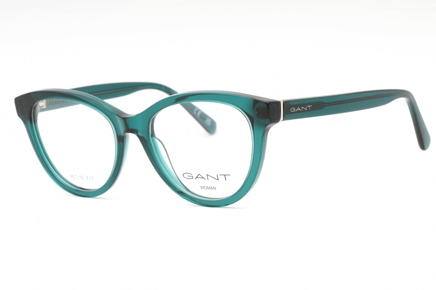 GANT GA4153-096 50mm New Eyeglasses