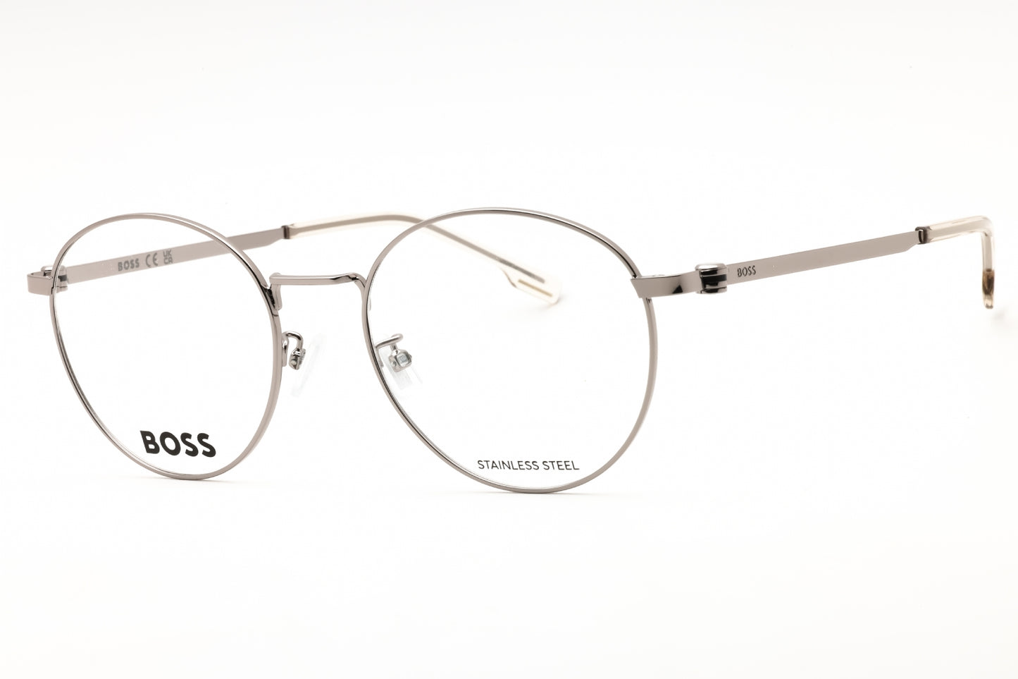 Hugo Boss BOSS 1539/F-06LB 00 52