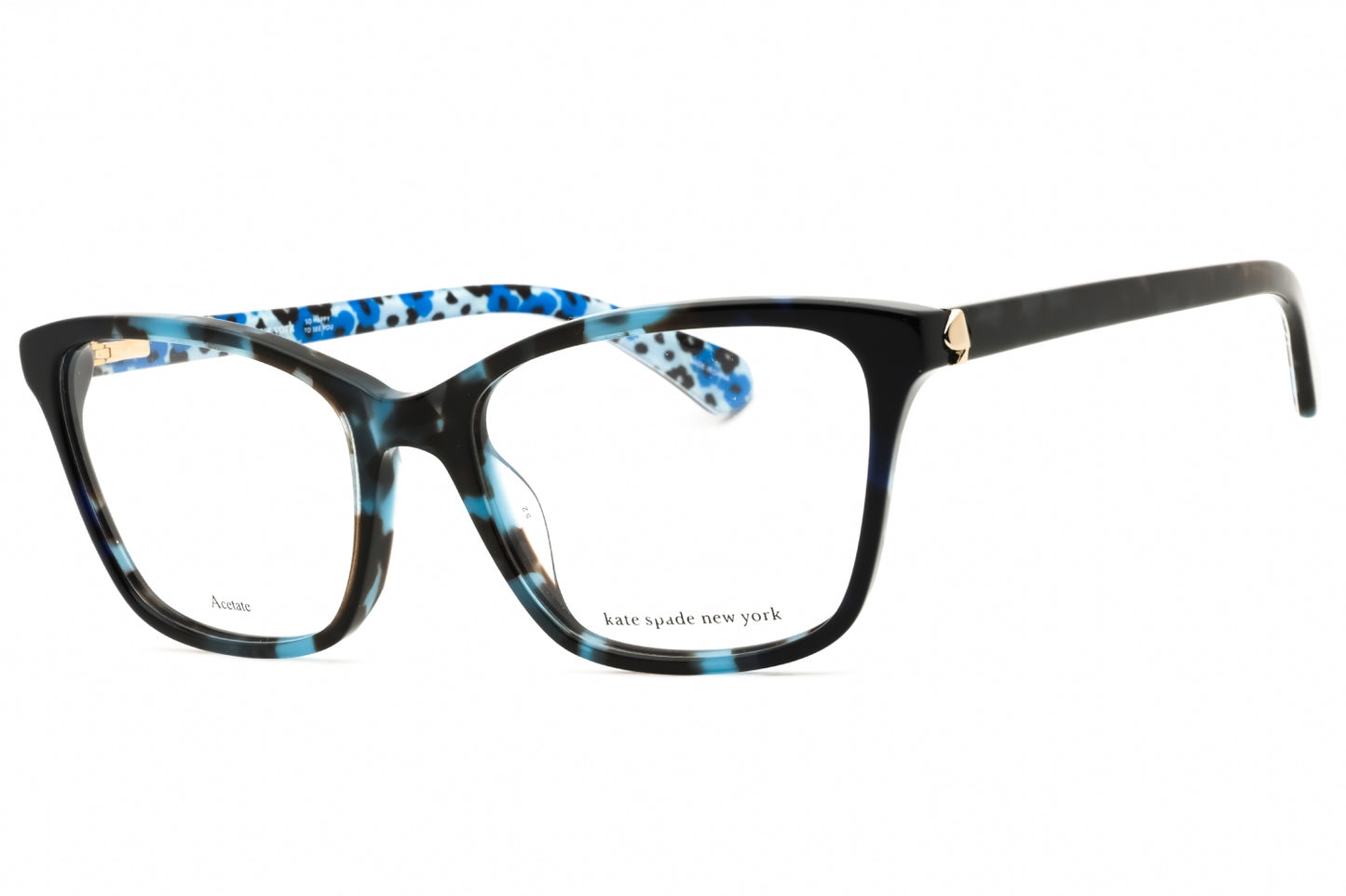 Kate Spade  53