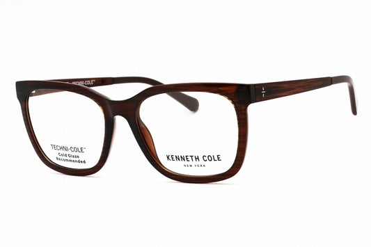 Kenneth Cole New York KC0357-049 54mm New Eyeglasses