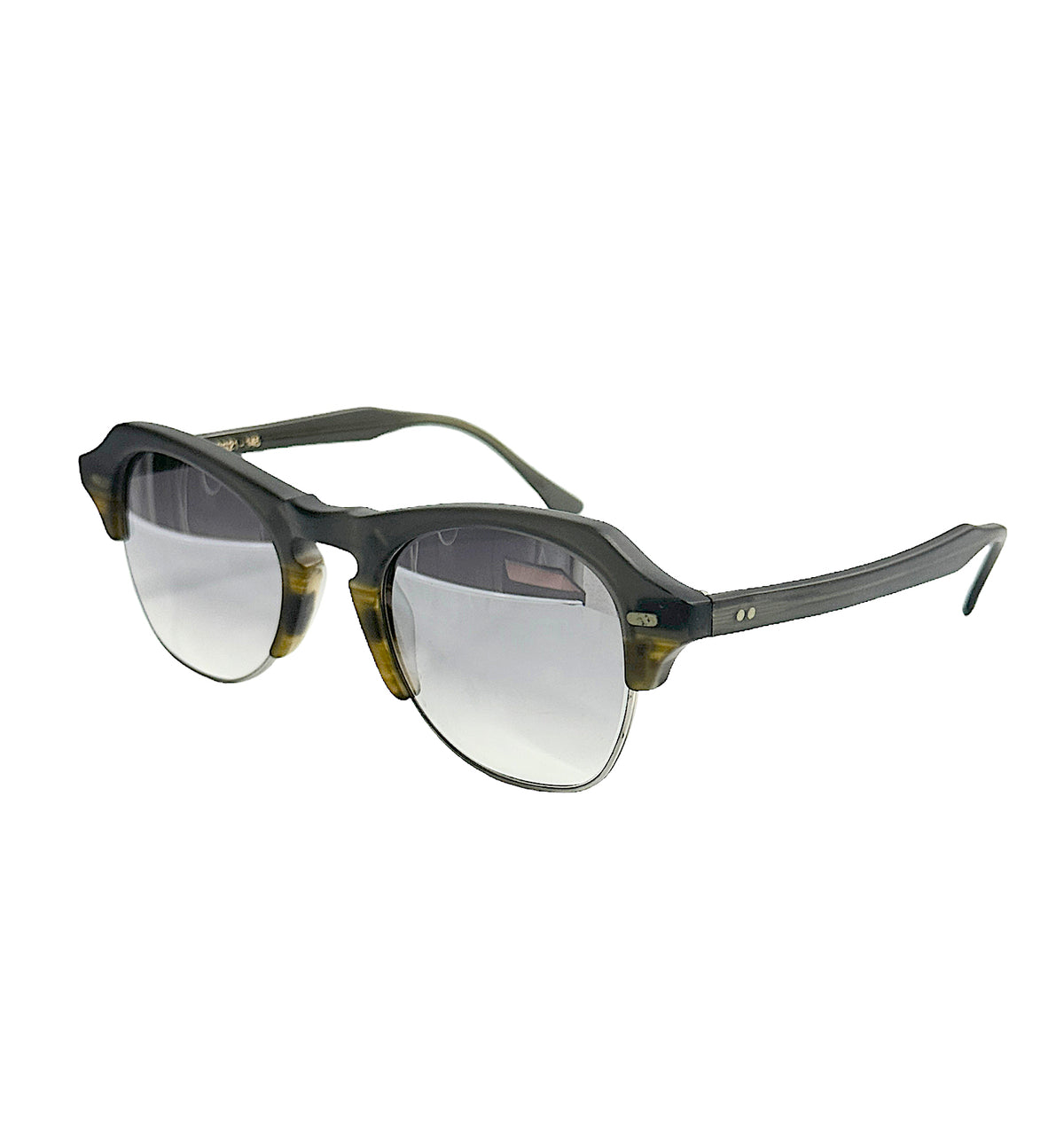 KYME HENRI2 Sunglasses