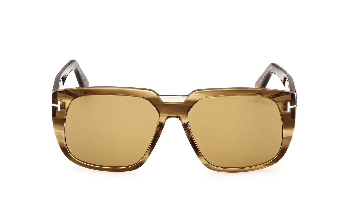 Tom Ford FT1025-55E 0mm New Sunglasses