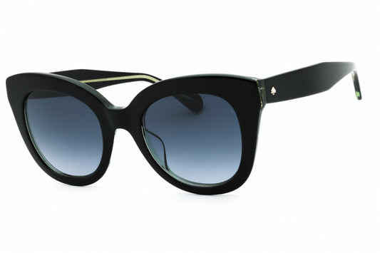 Kate Spade BELAH/S-0807 50mm New Sunglasses
